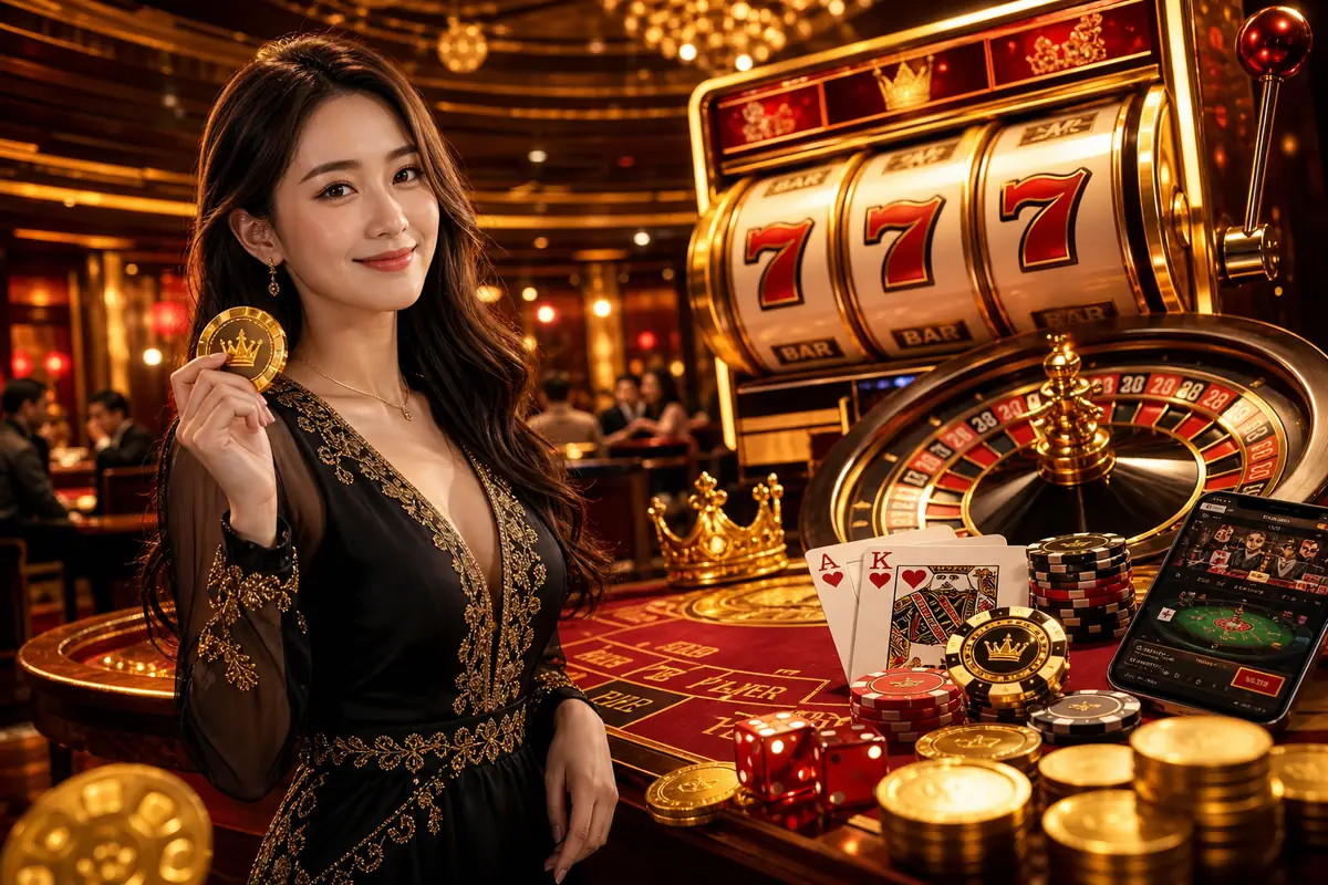f16887