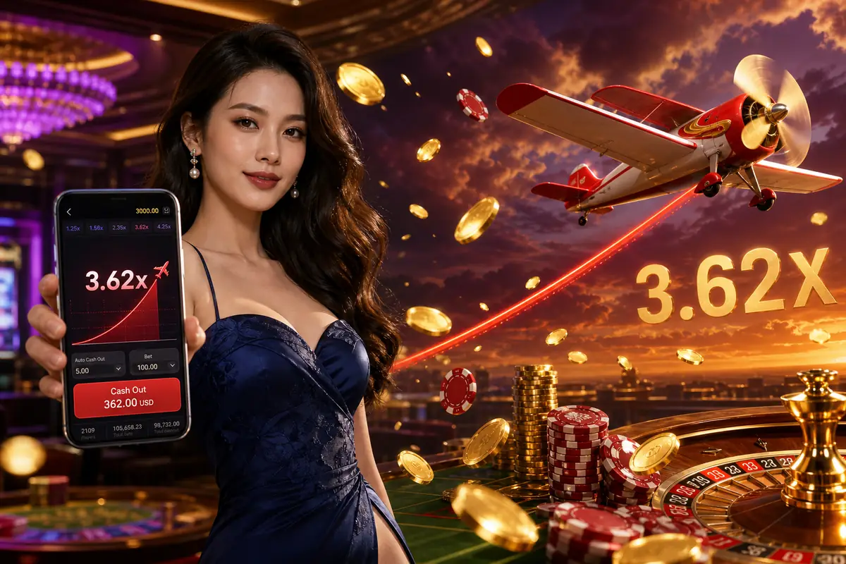 f16887